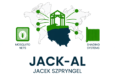 JACK-AL